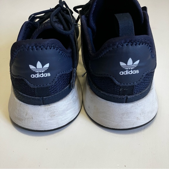 Adidas X_PLR SHOES - Picture 3 of 7